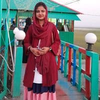 TikTok Account - user4728573474121