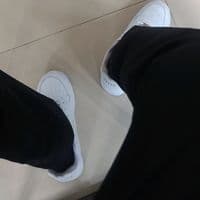 TikTok Account - yourespressoshot