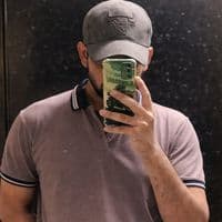 TikTok Account - baazbro4