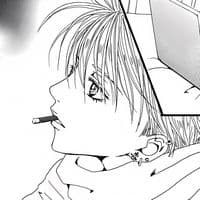 TikTok Account - m._3lv