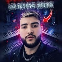 TikTok Account - oussama_elegance