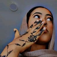 TikTok Account - user7324885150461