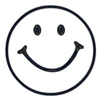 TikTok Account - tariq.vip600