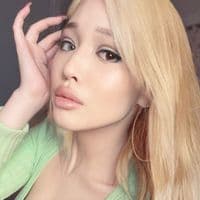 TikTok Account - didaenerys1