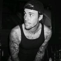 TikTok Account - x__sir__luca__x