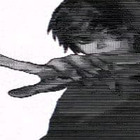 TikTok Account - b4tyzzl0