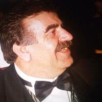 TikTok Account - user6115751869066