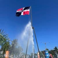 TikTok Account - .0331.0