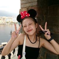 TikTok Account - haruccccchi