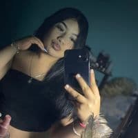 TikTok Account - diana_27..9