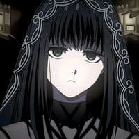 TikTok Account - osaraginchan