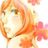 TikTok Account - m1kako