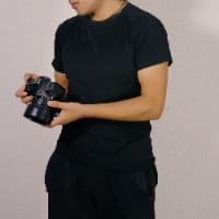 TikTok Account - familysad3