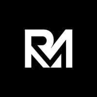 TikTok Account - reelmotivateofc