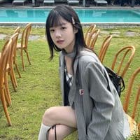 TikTok Account - monicapiano_