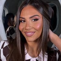 TikTok Account - queeneva888