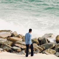 TikTok Account - omotobination