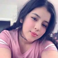 TikTok Account - khald.madrid5