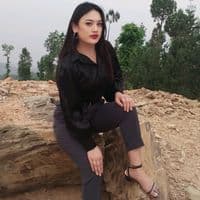 TikTok Account - waibanju123