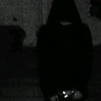 TikTok Account - chain0002