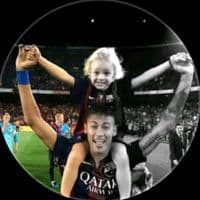 TikTok Account - viitnxzz