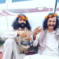 TikTok Account - awa90973