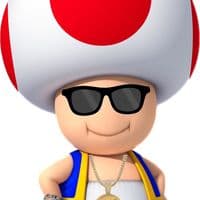 TikTok Account - toad.ai.official