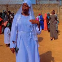 TikTok Account - baby.marish12