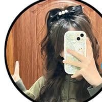 TikTok Account - angelnura4