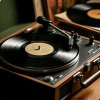 TikTok Account - tyvov3