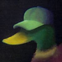 TikTok Account - xptraaxz__