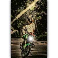 TikTok Account - sonu.babu01