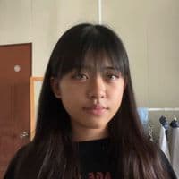 TikTok Account - xunnnnn.rx