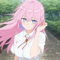 TikTok Account - shxia_withtrauma