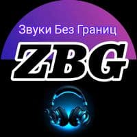 TikTok Account - zvuki.bez.granic