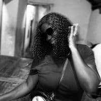 TikTok Account - jercia.de.pina.ar