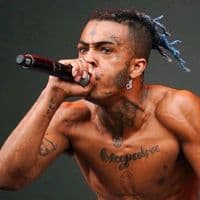 TikTok Account - kingmessi597