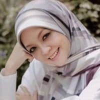 TikTok Account - sweetoya