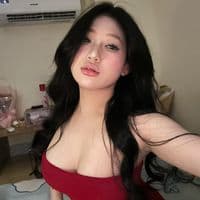 TikTok Account - nhuquinhmeo