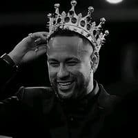 TikTok Account - 3iz_asc