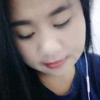 TikTok Account - mu89749