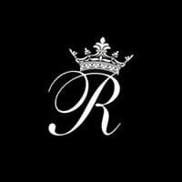 TikTok Account - esteb_an18