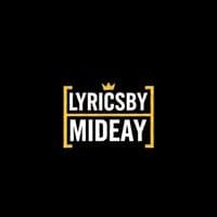 TikTok Account - lyricsbymideay