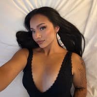 TikTok Account - natrestoule