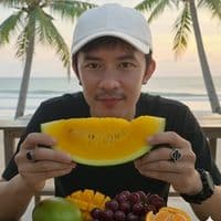 TikTok Account - chon248