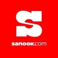 TikTok Account - sanook.com