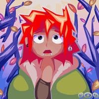 TikTok Account - deadlynim