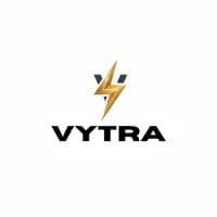 TikTok Account - vytraafrica_couture