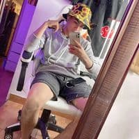 TikTok Account - alexis_lima4