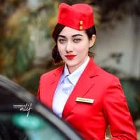 TikTok Account - any.jann